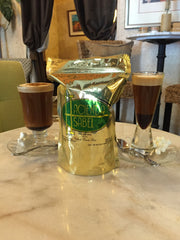 10 oz Single-Origin 100% Arabica Coffee from the Hacienda Isabel in Puerto Rico