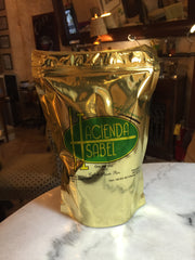 10 oz Single-Origin 100% Arabica Coffee from the Hacienda Isabel in Puerto Rico